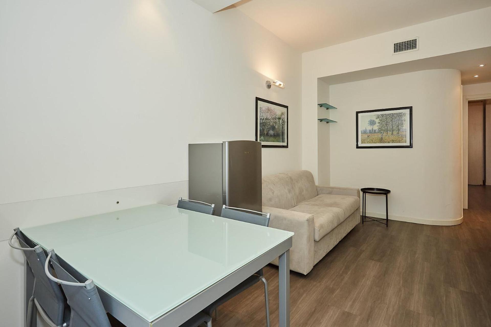 Pier Capponi Studios Milan Exterior photo