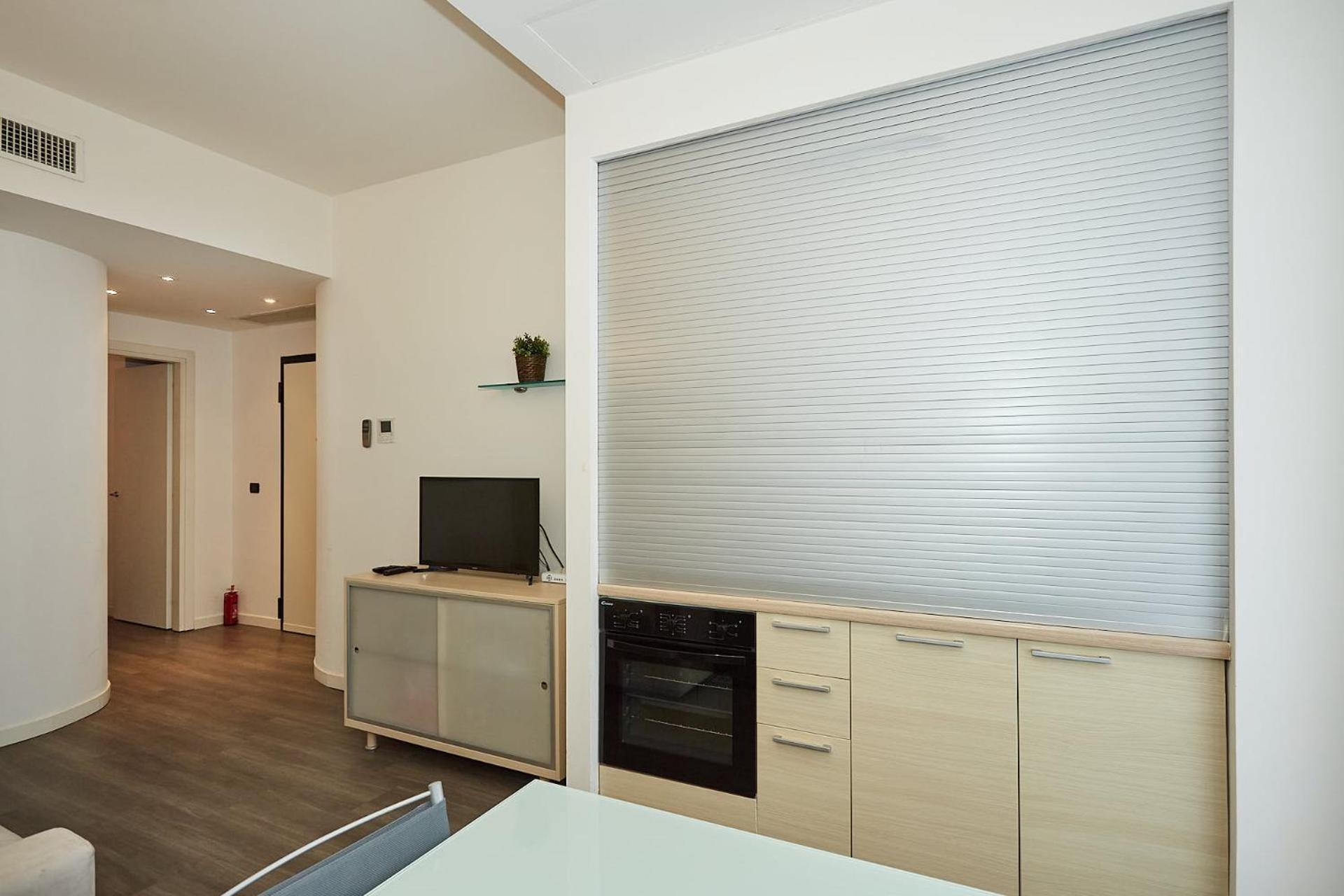 Pier Capponi Studios Milan Room photo