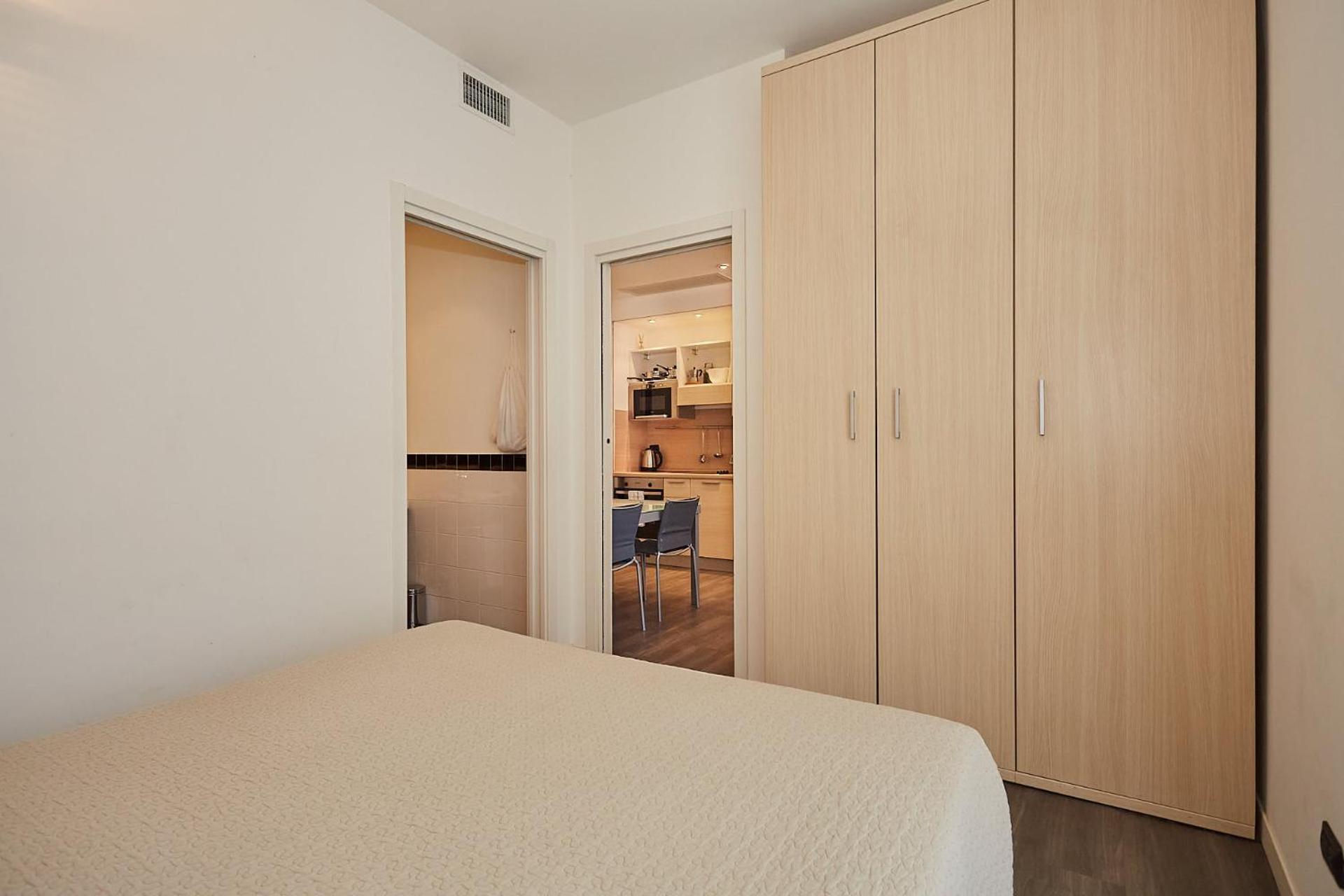 Pier Capponi Studios Milan Exterior photo