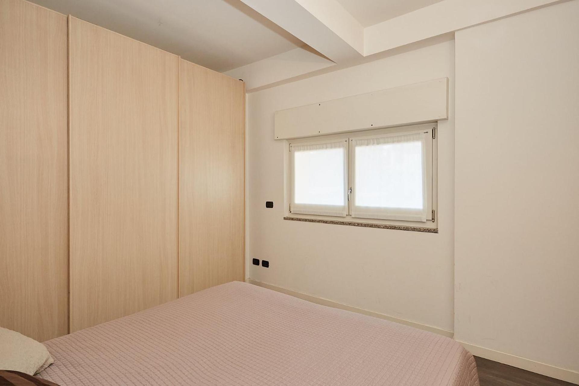 Pier Capponi Studios Milan Room photo